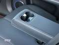 Hyundai IONIQ 5 168 kW Gris - thumbnail 35