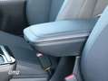 Hyundai IONIQ 5 168 kW Gris - thumbnail 30