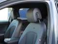 Hyundai IONIQ 5 168 kW Gris - thumbnail 29
