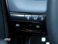 Hyundai IONIQ 5 168 kW Gris - thumbnail 19