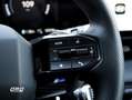 Hyundai IONIQ 5 168 kW Gris - thumbnail 16