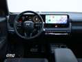 Hyundai IONIQ 5 168 kW Gris - thumbnail 11