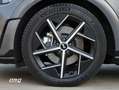 Hyundai IONIQ 5 168 kW Gris - thumbnail 6