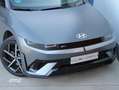 Hyundai IONIQ 5 168 kW Gris - thumbnail 48