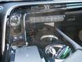 Toyota Mirai Prestige 360-CAMERA PANO-DAK JBL FULL !!! ** 15999 Grijs - thumbnail 26