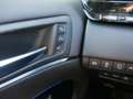 Toyota Mirai Prestige 360-CAMERA PANO-DAK JBL FULL !!! ** 15999 Grijs - thumbnail 20