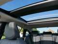 Toyota Mirai Prestige 360-CAMERA PANO-DAK JBL FULL !!! ** 15999 Grijs - thumbnail 29