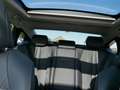 Toyota Mirai Prestige 360-CAMERA PANO-DAK JBL FULL !!! ** 15999 Grijs - thumbnail 32