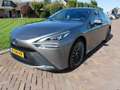 Toyota Mirai Prestige 360-CAMERA PANO-DAK JBL FULL !!! ** 15999 Grijs - thumbnail 4