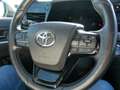 Toyota Mirai Prestige 360-CAMERA PANO-DAK JBL FULL !!! ** 15999 Grijs - thumbnail 22
