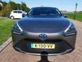 Toyota Mirai Prestige 360-CAMERA PANO-DAK JBL FULL !!! ** 15999 Grijs - thumbnail 3