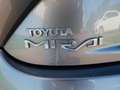 Toyota Mirai Prestige 360-CAMERA PANO-DAK JBL FULL !!! ** 15999 Grijs - thumbnail 12