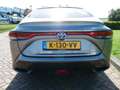 Toyota Mirai Prestige 360-CAMERA PANO-DAK JBL FULL !!! ** 15999 Grijs - thumbnail 10