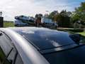 Toyota Mirai Prestige 360-CAMERA PANO-DAK JBL FULL !!! ** 15999 Grijs - thumbnail 14