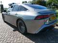 Toyota Mirai Prestige 360-CAMERA PANO-DAK JBL FULL !!! ** 15999 Grijs - thumbnail 11