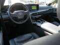 Toyota Mirai Prestige 360-CAMERA PANO-DAK JBL FULL !!! ** 15999 Grijs - thumbnail 16