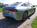 Toyota Mirai Prestige 360-CAMERA PANO-DAK JBL FULL !!! ** 15999 Grijs - thumbnail 9