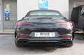 Mercedes-Benz SL 55 AMG 4Matic+ Night Carbon Massage HUD VOLL Schwarz - thumbnail 7