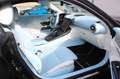 Mercedes-Benz SL 55 AMG 4Matic+ Night Carbon Massage HUD VOLL Schwarz - thumbnail 11