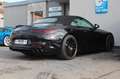Mercedes-Benz SL 55 AMG 4Matic+ Night Carbon Massage HUD VOLL Schwarz - thumbnail 6
