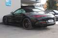 Mercedes-Benz SL 55 AMG 4Matic+ Night Carbon Massage HUD VOLL Schwarz - thumbnail 8