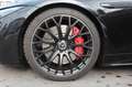 Mercedes-Benz SL 55 AMG 4Matic+ Night Carbon Massage HUD VOLL Schwarz - thumbnail 5