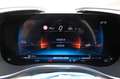 Mercedes-Benz SL 55 AMG 4Matic+ Night Carbon Massage HUD VOLL Schwarz - thumbnail 15