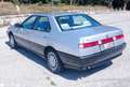 Alfa Romeo 164 2.0 Twin Spark - thumbnail 6