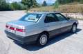 Alfa Romeo 164 2.0 Twin Spark - thumbnail 8