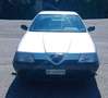 Alfa Romeo 164 2.0 Twin Spark - thumbnail 3