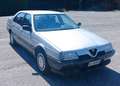 Alfa Romeo 164 2.0 Twin Spark - thumbnail 4