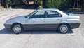 Alfa Romeo 164 2.0 Twin Spark - thumbnail 1