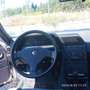 Alfa Romeo 164 2.0 Twin Spark - thumbnail 9