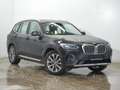 BMW X3 xDrive20d AT Innovationsp. Aut. Standhzg. AHK Schwarz - thumbnail 5