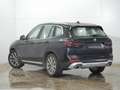 BMW X3 xDrive20d AT Innovationsp. Aut. Standhzg. AHK Schwarz - thumbnail 3