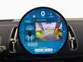 MINI Cooper D Countryman CLASSIC TRIM HUD BLACK PACK GREEN PDC KAMERA Білий - thumbnail 7