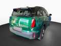 MINI Cooper D Countryman CLASSIC TRIM HUD BLACK PACK GREEN PDC KAMERA Білий - thumbnail 12