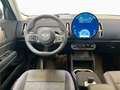 MINI Cooper D Countryman CLASSIC TRIM HUD BLACK PACK GREEN PDC KAMERA Білий - thumbnail 6