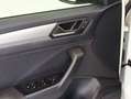 Volkswagen T-Roc 2.0TDI Life DSG7 110KW Blanc - thumbnail 14