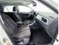 Volkswagen T-Roc 2.0TDI Life DSG7 110KW Blanc - thumbnail 6
