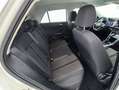 Volkswagen T-Roc 2.0TDI Life DSG7 110KW Blanc - thumbnail 7
