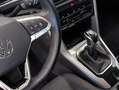 Volkswagen T-Roc 2.0TDI Life DSG7 110KW Blanc - thumbnail 12