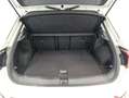 Volkswagen T-Roc 2.0TDI Life DSG7 110KW Blanc - thumbnail 8
