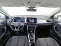 Volkswagen T-Roc 2.0TDI Life DSG7 110KW Blanc - thumbnail 5
