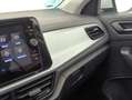 Volkswagen T-Roc 2.0TDI Life DSG7 110KW Blanc - thumbnail 15