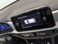 Volkswagen T-Roc 2.0TDI Life DSG7 110KW Blanc - thumbnail 16