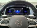 Volkswagen T-Roc 2.0TDI Life DSG7 110KW Blanc - thumbnail 18