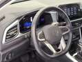 Volkswagen T-Roc 2.0TDI Life DSG7 110KW Blanc - thumbnail 11