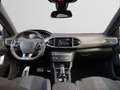 Peugeot 308 SW GT-line 1.2 Aut 360° Camera Cruise Navi Leder A Zwart - thumbnail 10