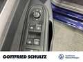 Volkswagen Golf VIII 2.0 TDI DSG LED NAV ACC KAMERA Life Blau - thumbnail 10